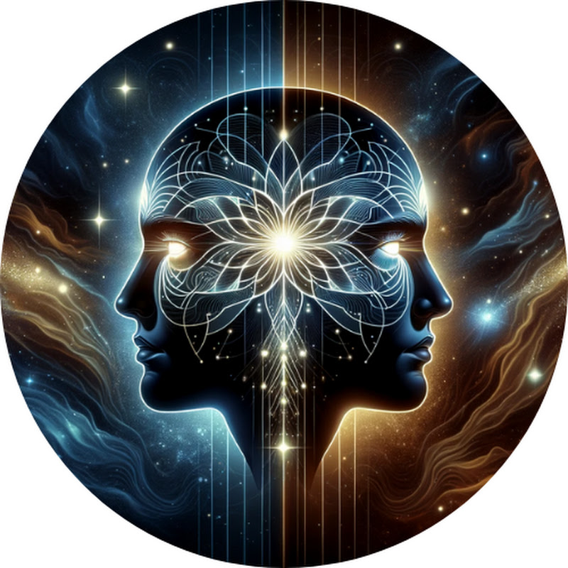 Cosmic Change