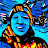 @9059's avatar
