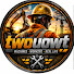 rLYJywdAZuM-channel-avatar-twouowt