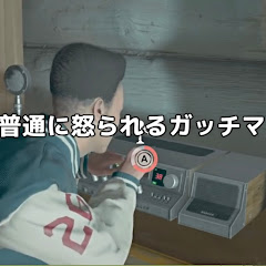 TOP4 Shorts&アンケート