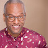 zY1AT1yiWBc-channel-avatar-Freddie Tate