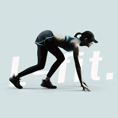 【理学療法士による動作改善トレーニング】L-fit.アイコン画像