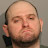 Photo of @bTech611