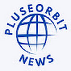 Avatar for YouTube creator PulseOrbit News
