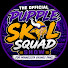 wBGSkfqbWsY-channel-avatar-The Official Purple SKOL Squad Show!
