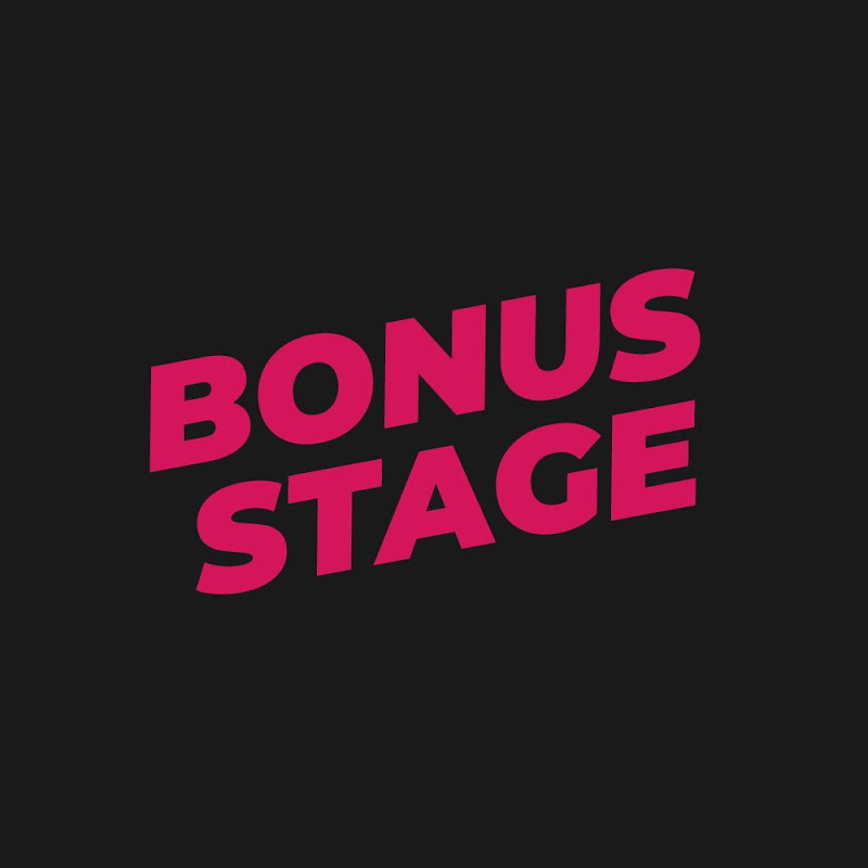 Bonus Stage MX