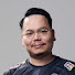 ZYFuWCM0BGU-channel-avatar-Hibiki"XQQ"Motoyama