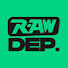 eLoCT_isIhI-channel-avatar-Deportes RAW