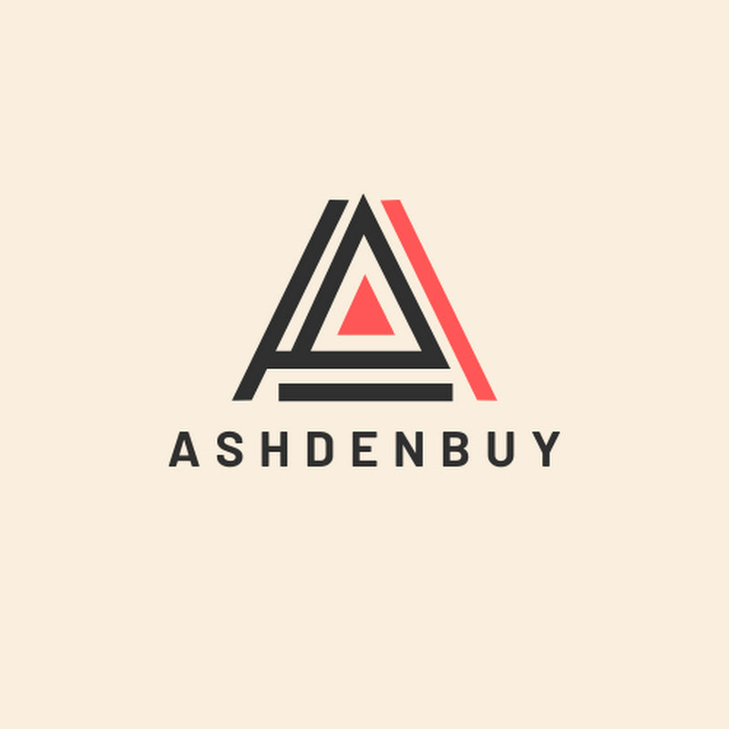 ASHDENBUY