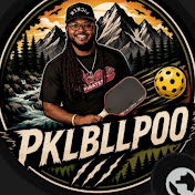 PKLBLLPOO