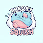 Theory Squish logo