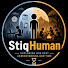 -A2aaJ4R9SE-channel-avatar-StiqHuman