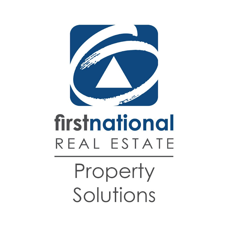First National Property Solutions