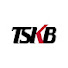 QQQvUxEGq4w-channel-avatar-TSKB