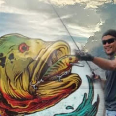 Mcfish