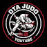 VaMVNoZVu7c-channel-avatar-judo OTA