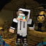 tLY4_YPMhWk-channel-avatar-GyGy & Ranya