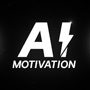 AiMotivation