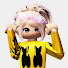 MvENGWGYKVw-channel-avatar-Baby Roblox