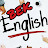 BEK English