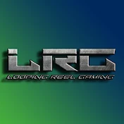 Looping Reel Gaming