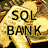 @SQLBANK