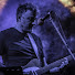 TwvreDxxtP0-channel-avatar-Edu Maldonado