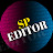 @sp__editor__O7