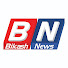1urOapwv90E-channel-avatar-Bikashnews