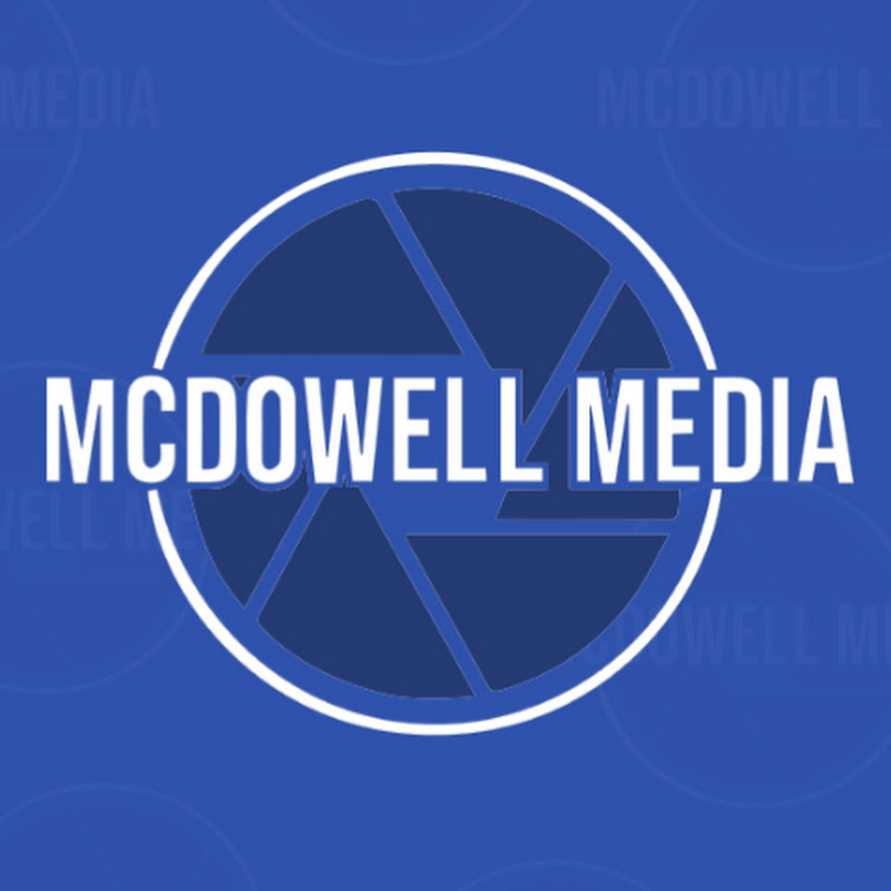 McDowell Media