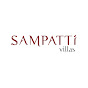 Sampatti Villas - @sampattivillas - Youtube