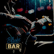 Blues Bar 