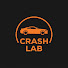 c3cYG_xcDXA-channel-avatar-CrashLab Drive