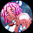 @Boxed_byzozo's avatar