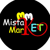Mistaket Market