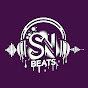 Sobrenatural Beats