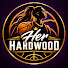 vWYzfcVF_GM-channel-avatar-HER HARDWOOD