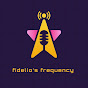 fidelio's frequency
