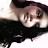 @Ruby-h4e