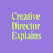 Creative Director Explains