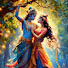 j7SXZ_thf08-channel-avatar-Radhe Shyam 