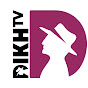DikhTv Music Channel