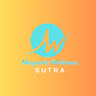 Biomagnetic Wellness Sutra logo