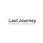 Last Journey logo