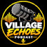 pvM6Nx7RBXU-channel-avatar-VILLAGE ECHOES 
