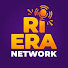r-0XltGnNM0-channel-avatar-Riera Network