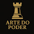 GTZBI98Rz3w-channel-avatar-Arte do Poder
