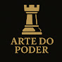 Arte do Poder logo
