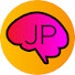 FJq34KQwLn8-channel-avatar-JujuProdGames