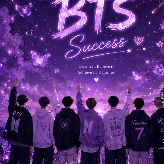 BTS トラページ Post from BTS lover96 - YouTube